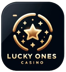 lucky ones casino review