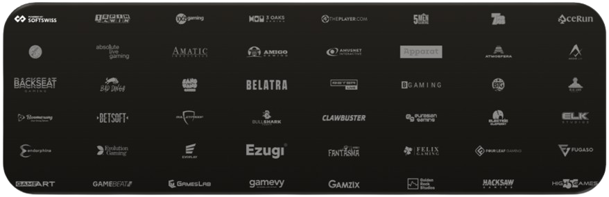 lucky ones blackjack