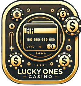 Lucky Ones Casnio Payments